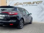 renault-megane-break-2018-diesel-1461cc