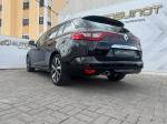 renault-megane-break-2018-diesel-1461cc