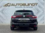 renault-megane-break-2018-diesel-1461cc