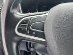 renault-megane-break-2018-diesel-1461cc