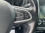 renault-megane-break-2018-diesel-1461cc