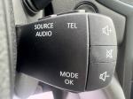 renault-megane-break-2018-diesel-1461cc