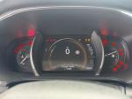 renault-megane-break-2018-diesel-1461cc
