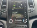 renault-megane-break-2018-diesel-1461cc