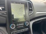 renault-megane-break-2018-diesel-1461cc