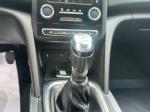 renault-megane-break-2018-diesel-1461cc