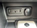 renault-megane-break-2018-diesel-1461cc