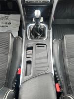 renault-megane-break-2018-diesel-1461cc