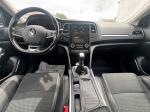 renault-megane-break-2018-diesel-1461cc