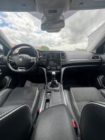 renault-megane-break-2018-diesel-1461cc