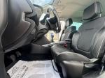 renault-megane-break-2018-diesel-1461cc