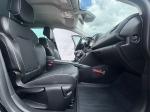 renault-megane-break-2018-diesel-1461cc