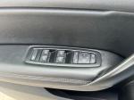 renault-megane-break-2018-diesel-1461cc