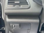 renault-megane-break-2018-diesel-1461cc
