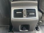 renault-megane-break-2018-diesel-1461cc