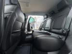 renault-megane-break-2018-diesel-1461cc