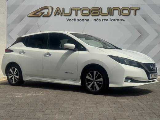 nissan-leaf-2018-eletrico-500cc