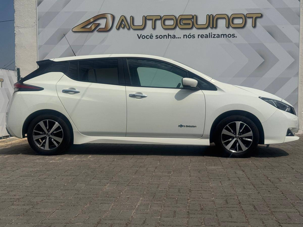 nissan-leaf-2018-eletrico-500cc