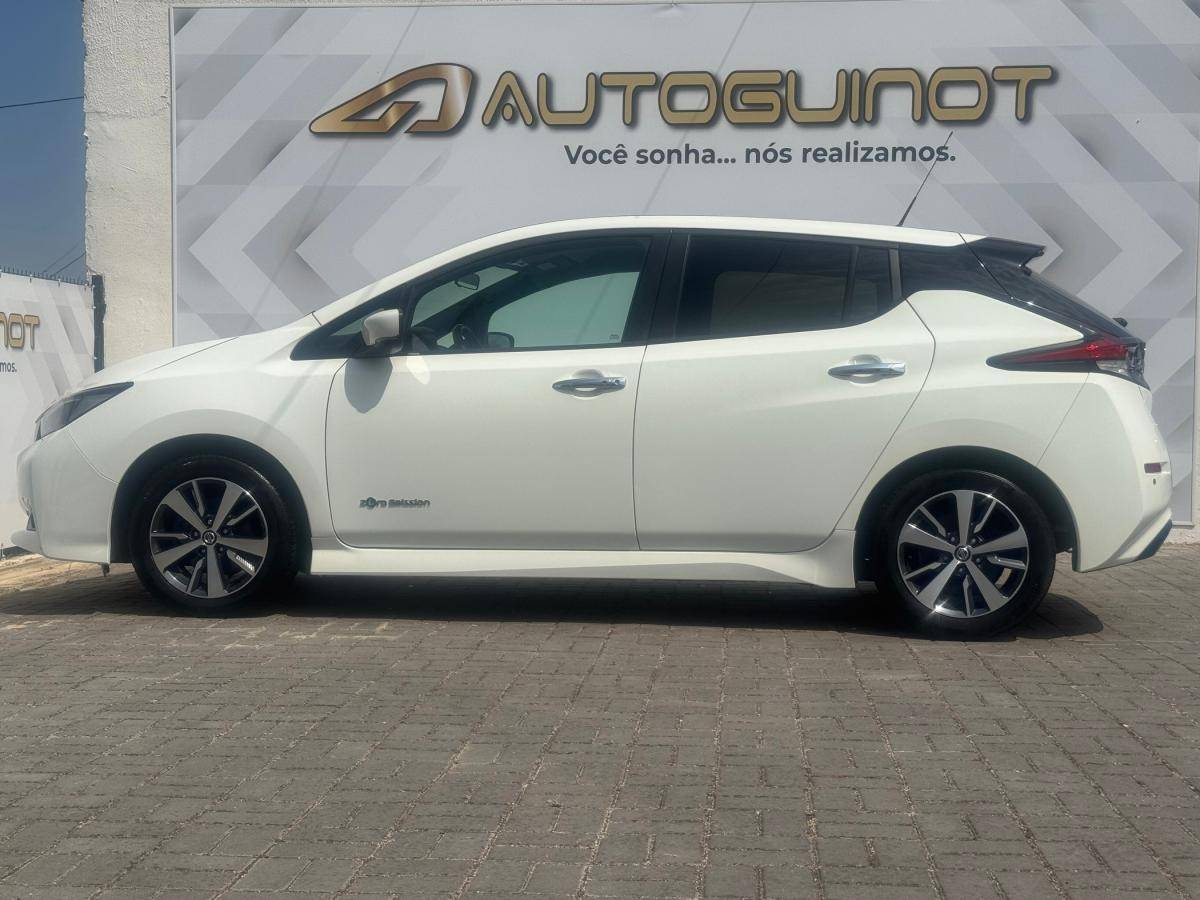 nissan-leaf-2018-eletrico-500cc