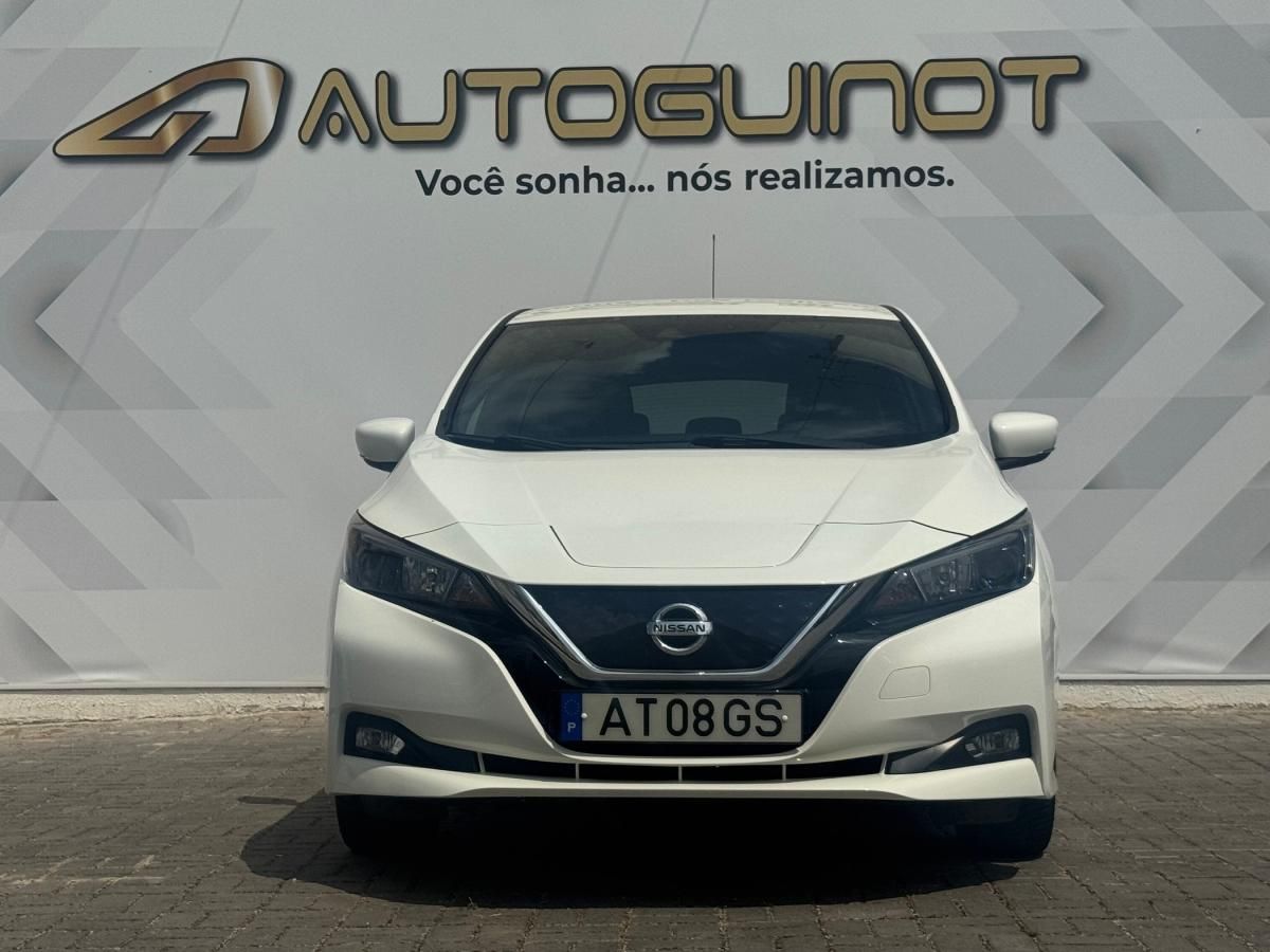 nissan-leaf-2018-eletrico-500cc