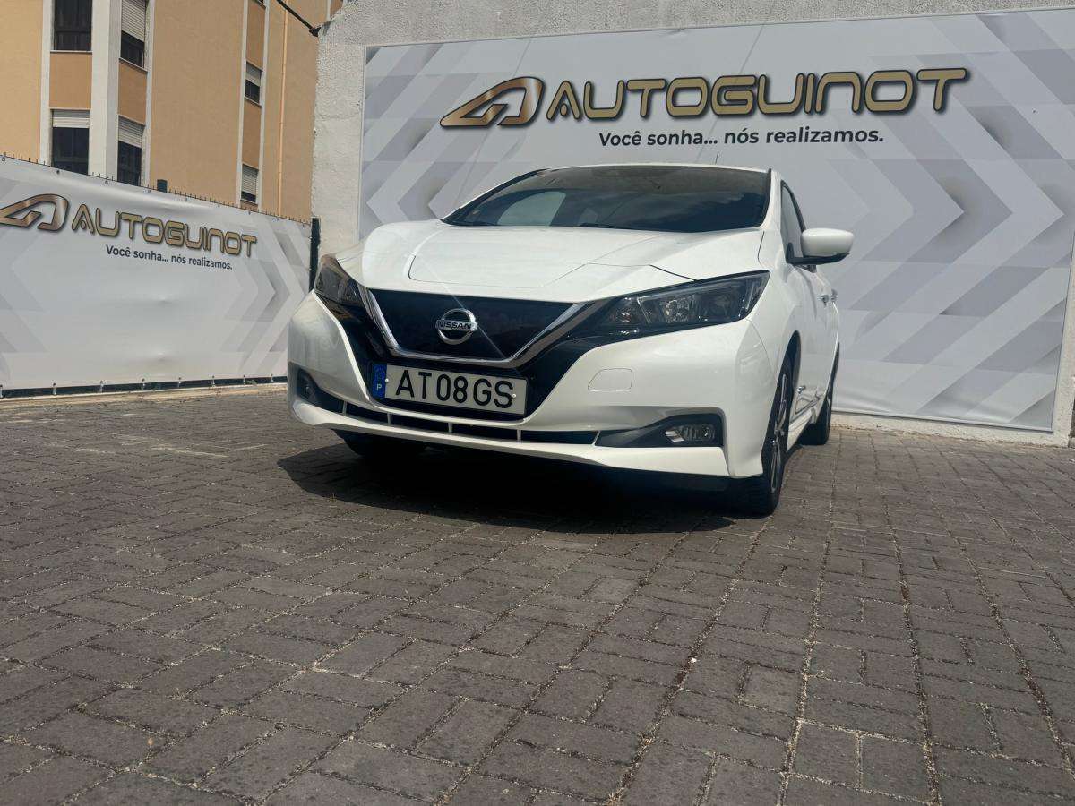 nissan-leaf-2018-eletrico-500cc