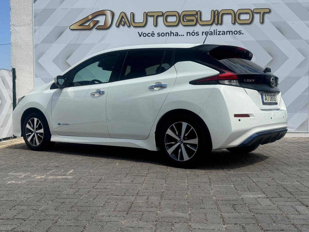 nissan-leaf-2018-eletrico-500cc