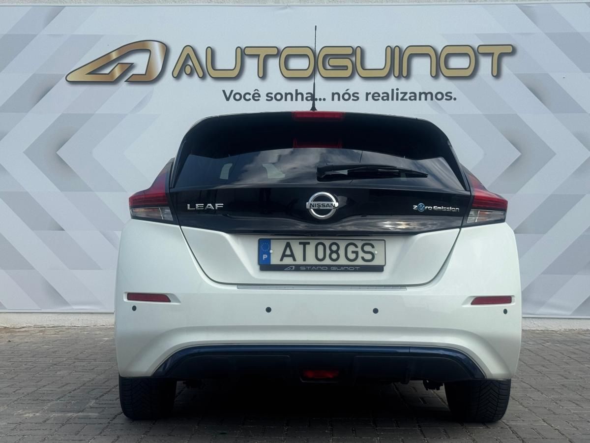 nissan-leaf-2018-eletrico-500cc
