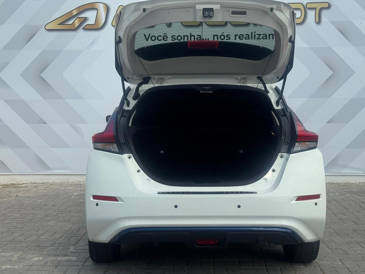 nissan-leaf-2018-eletrico-500cc