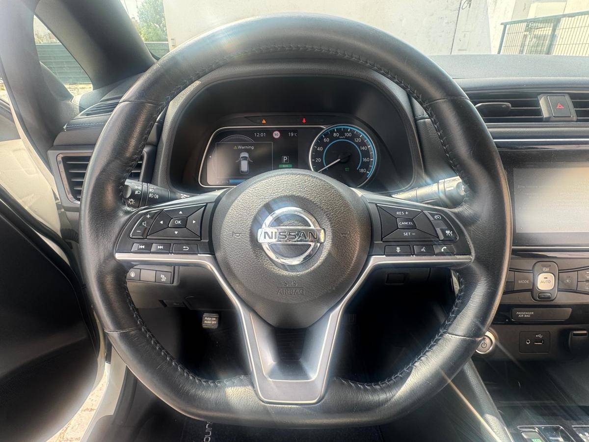 nissan-leaf-2018-eletrico-500cc
