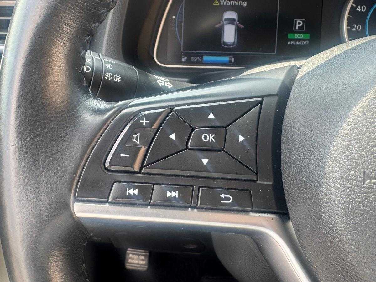 nissan-leaf-2018-eletrico-500cc