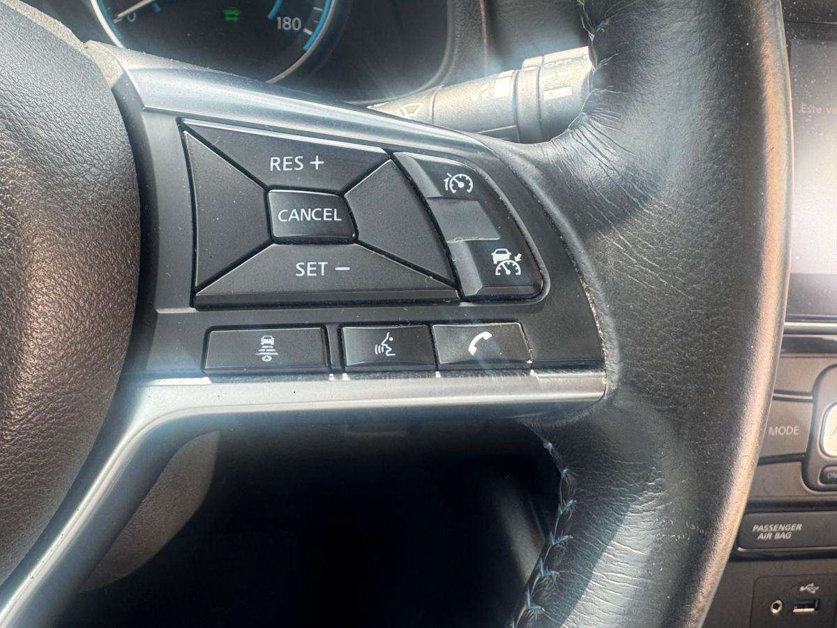 nissan-leaf-2018-eletrico-500cc