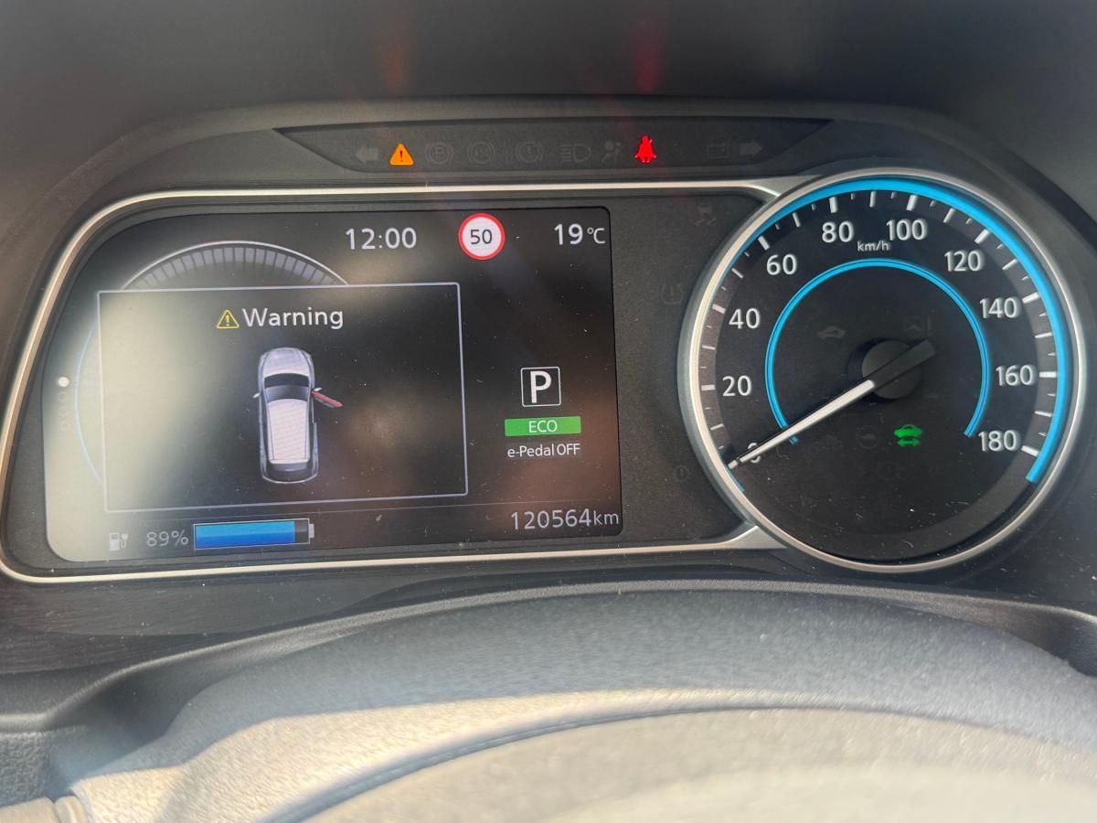 nissan-leaf-2018-eletrico-500cc