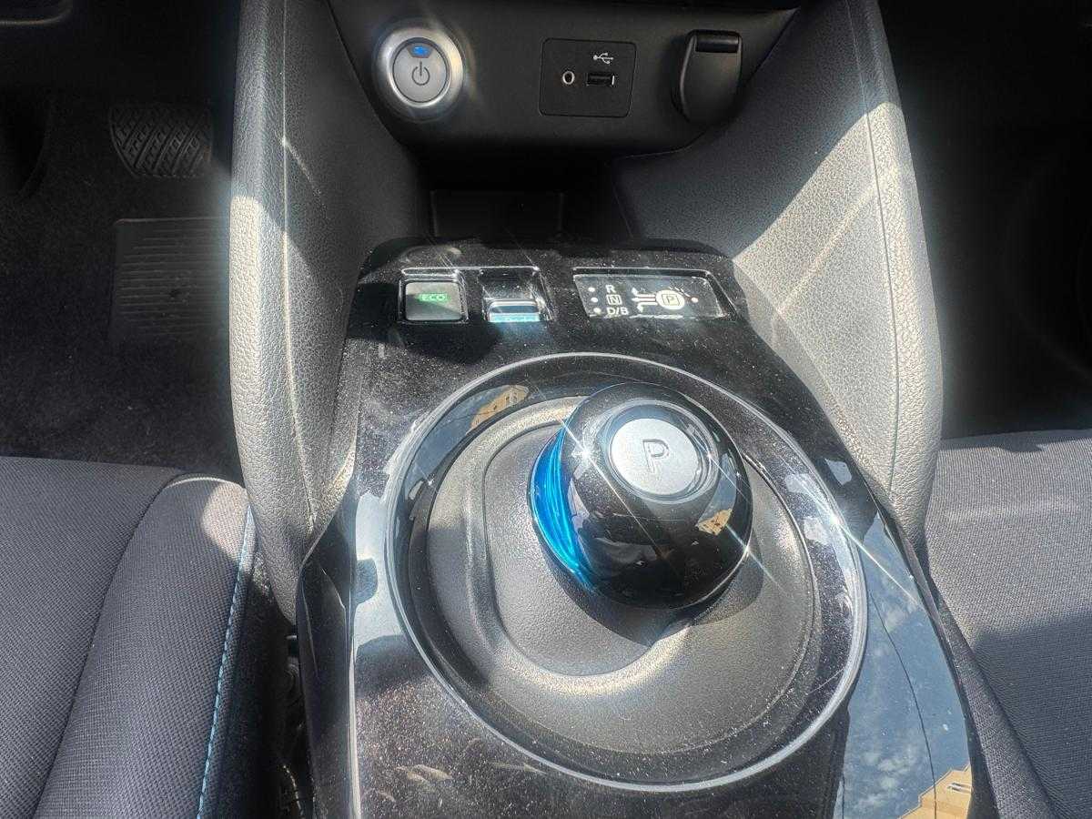 nissan-leaf-2018-eletrico-500cc