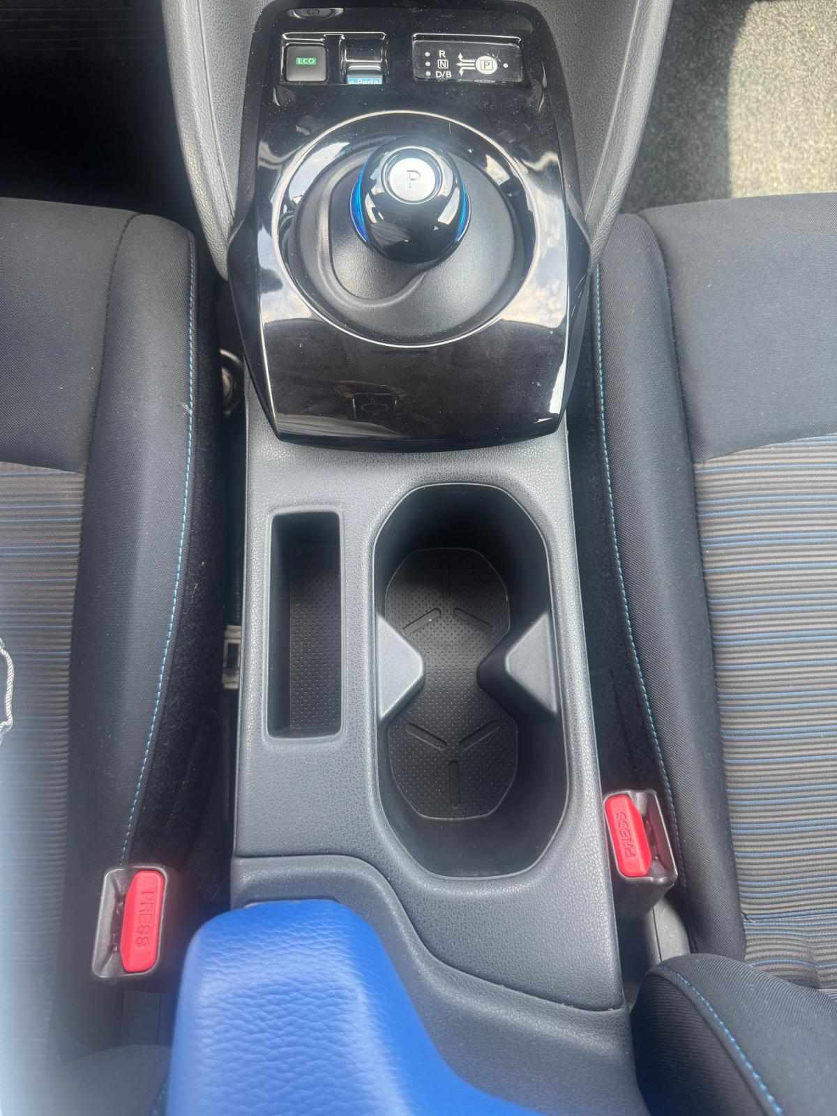 nissan-leaf-2018-eletrico-500cc