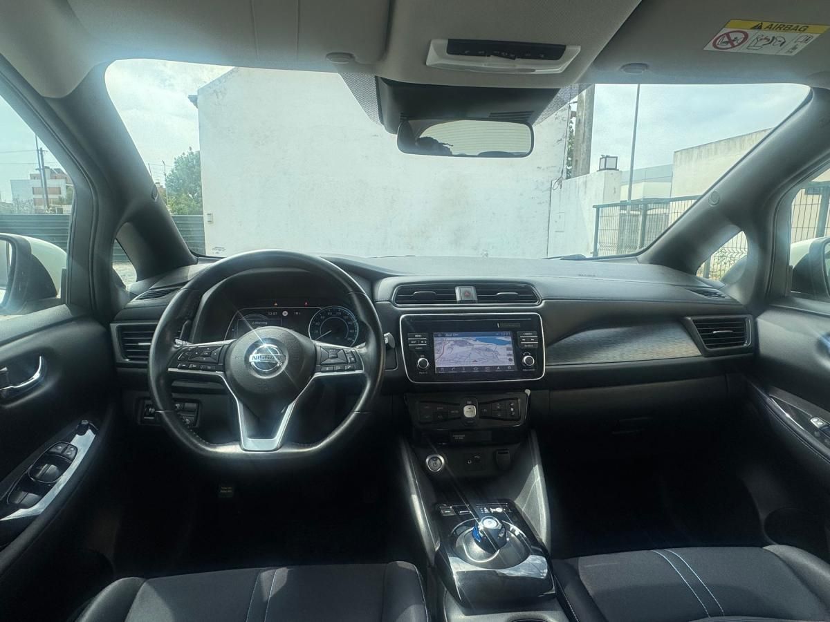 nissan-leaf-2018-eletrico-500cc