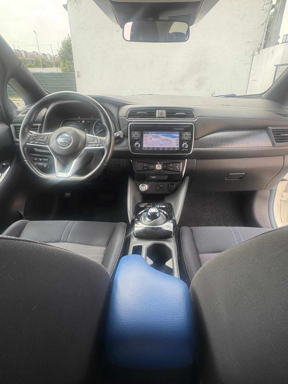 nissan-leaf-2018-eletrico-500cc