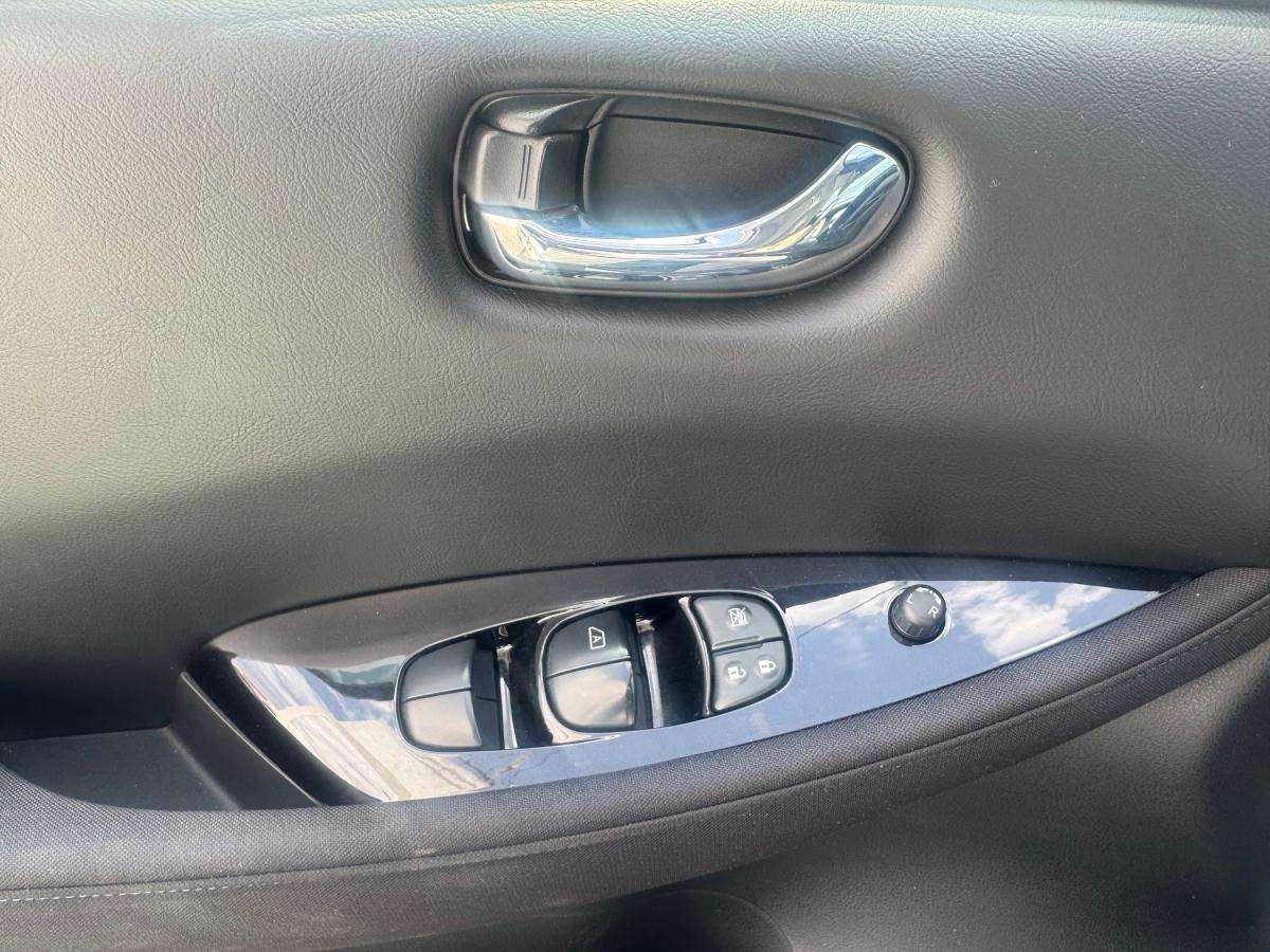 nissan-leaf-2018-eletrico-500cc
