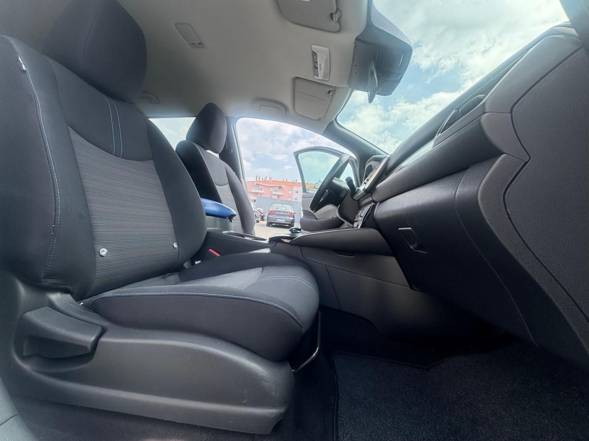 nissan-leaf-2018-eletrico-500cc
