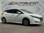 nissan-leaf-2018-eletrico-500cc