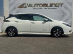 nissan-leaf-2018-eletrico-500cc