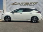nissan-leaf-2018-eletrico-500cc