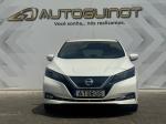 nissan-leaf-2018-eletrico-500cc
