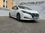 nissan-leaf-2018-eletrico-500cc