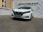 nissan-leaf-2018-eletrico-500cc