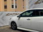 nissan-leaf-2018-eletrico-500cc