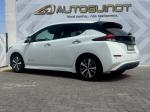 nissan-leaf-2018-eletrico-500cc