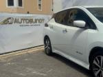nissan-leaf-2018-eletrico-500cc