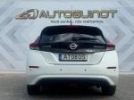 nissan-leaf-2018-eletrico-500cc
