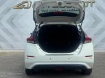 nissan-leaf-2018-eletrico-500cc