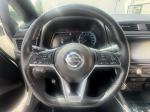 nissan-leaf-2018-eletrico-500cc